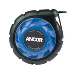 Ancor Mini Fish Tape #703112. Fixed Price $15.39.