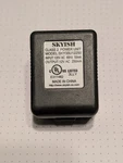 Skyish SKY35U12250 12V 250MA Class Power Unit Petmate Fresh Flow Box. Fixed Price $12.00.