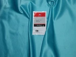 Radio Shack 2741583 Size Dc Pwr Jack Coaxial Pnl 21/64IN Mnt "factorynew" Wow!. Fixed Price $12.98.