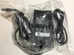 New Dell 130W PA-4E Ac Adapter DA130PE1-00 FA130PE1-00 LA130PM121 In Bag. Fixed Price $18.99.