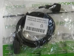 Power Cord Cbl, Europe Part #45052215. Fixed Price $14.00.