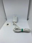 3YE Switching Adapter Ac Power Supply GQ15-240065-AU. Fixed Price $16.00.