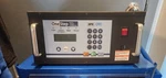 Spx Otc One Step Battery Analysis Conditioning Model 3640 Made Usa. Fixed Price $899.99.