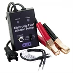 Otc Tools 3398 Fuel Injection Pulse Tester. Fixed Price $225.93.