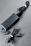 Oem Motorola Dcx/dsr Hd Digital Receiver/dvr Power Supply EADP-32BB DCX3200. Fixed Price $7.23.