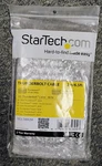 Startech.com TBOLTMM2MB Data Transfer Cable THUNDERBOLT2 TB2 0065030850469. Fixed Price $39.99.