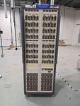 Arbin Instruments BT2000 Battery Testing System 208V 3PH '16. Fixed Price $2200.00.