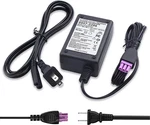 30V 333MA Ac Adapter 0957-2286 For Hp Deskjet 3051A 3052A 3054 3510 3512 Printer. Fixed Price $11.99.