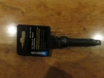 Mintcraft 3/8" Drive 3" Impact Extension Bar New # 088-9436. Fixed Price $5.00.