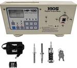 New Version HP-100 Digital Torque Meter, Screw Driver Wrench Measure Tester. Fixed Price $309.00.