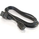 C2G 757120031437 Power Cord. Fixed Price $12.33.