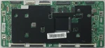 Samsung UN78KU7500FXZA UN78KU750DFXZA T-con Board BN95-02749A. Fixed Price $19.75.
