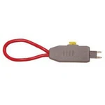 Electronic Specialties 307M Mini Fusebuddy Current Loop. Fixed Price $21.00.