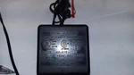 Hon-kwang A15-110 Ac Adapter Class 2 Transformer Charger 15V 1100MA 30W. Fixed Price $19.40.