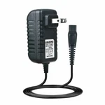 Ac Adapter Charger For Philips Norelco 8500X Shaver Power Supply Cord Mains Psu. Fixed Price $7.13.