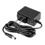 Ac Adapter Charger For Linksys Cisco Router E1200 E1500 Power Supply Mains Psu. Fixed Price $7.17.