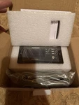 Xantrex Freedom X/xc Remote Panel 25' Network Cable 808-0817-01. Fixed Price $65.00.