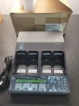 Cadex C7400 Series Battery Analyzer. #07-740-0100.. Fixed Price $499.00.