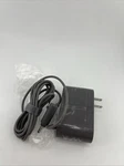Power Supply Charger Model CT-1250 Input 100-240V 26.1V. Fixed Price $13.01.