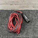 Noco GC004 X-connect 10 Foot Extension Cable. Fixed Price $21.25.