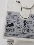 Asian Power Devices Inc Model WA-24E12 12V 2A Dc Output Adapter Supply. Fixed Price $9.49.
