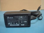 Delta ADP-10SB Rev. H Power Supply. Fixed Price $10.79.