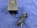 Crestron PW-1215 Power Supply 120V 60HZ 32W Output 12V. Fixed Price $30.00.