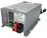 Wfco Technologies WF-9845-AD-CB 9800 Series Converters And Parts Rv. Fixed Price $239.99.