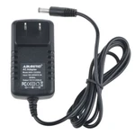 9V Ac Power Adapter For Casio CTK-530 CTK-531 CTK-540 CTK-555L Keyboard Charger. Fixed Price $7.43.