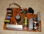 Epson Stylus Pro 4000 Power Supply Assy No 2080067. Fixed Price $57.50.