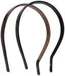 Goody Ouchless Flex Thin Pressure-free Headband, 2 Count. Fixed Price $12.19.