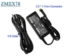 Laptop Adapter Charger For Acer Aspire One AO756-2623 AO756-2840 AO756-2868. Fixed Price $18.75.