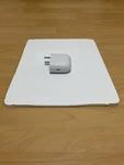 Google 45W Usb-c Power Charger Snow. Fixed Price $19.00.