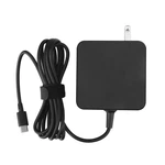 100W Ac Adapter Charger For Visiontek PS200D05000G1 Power Supply Cord Mains Psu. Fixed Price $46.49.