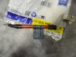 Gm 84494555 2017-19 Chevy Silverado 1500 Battery Positive Cable Nos Oem. Fixed Price $30.00.