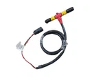 Ancor Nmea 2000 Power Cable W/ Tee - 1 Meter. Fixed Price $24.99.