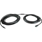 Comprehensive 50FT Av/it 3.0 To Center Position USB3AMF50PROAP. Fixed Price $182.53.