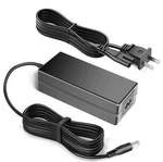 Kircuit Ac Adapter Charger Power For P/n 584037-001. Fixed Price $25.33.