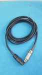 Stryker 5100-4 Scher Handpiece Cable. Fixed Price $141.99.