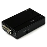 Startech VGA2VID To Composite/s-video Converter. Fixed Price $134.83.