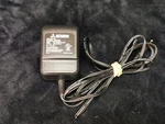 Mitsubishi FZA-0008A Dc Adapter 5.8V 480MA Power Supply Charger ACP-P4 Tested. Fixed Price $6.94.