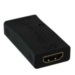 Tripp Lite B122-000 Home Theater Hdmi Signal Extender (B122000). Fixed Price $32.33.