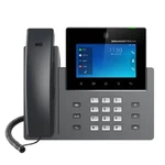 Grandstream GXV3450 Ip Video Phone. Fixed Price $223.99.