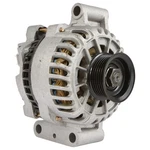 Alternator For Mazda Auto And Light Truck Tribute 2003 3.0L. Fixed Price $142.75.