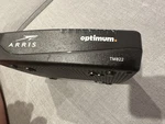 Arris TM822G Modem. Fixed Price $15.00.