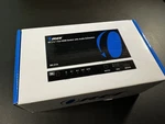 Orei 8K Hdmi 2.1 4K 120HZ Switcher In Out (BK-21A). Fixed Price $29.00.