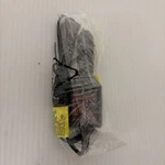 Genuine Sony AC-FX170 9.5V Power Cord/adapter For Portable Dvd Player. Fixed Price $14.99.