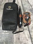 Southwire T100PK (T110TG + T120AP Case) Tested. Fixed Price $70.00.