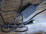 Sony Psvita Charger PCH-ZAC1 Pure Genuine. Fixed Price $69.99.