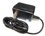 U090100D31 P/n: D025573N-U Power Adapter Output 9V 1.0A Cord For Medela. Fixed Price $29.90.